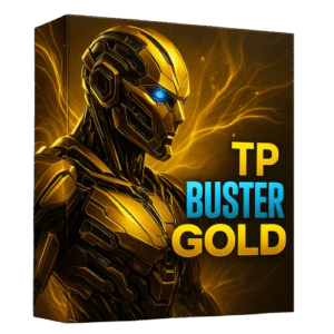TP Buster EA